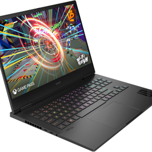 HP OMEN 16-wf1001nk