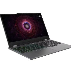 Lenovo LOQ 15AHP9 15'