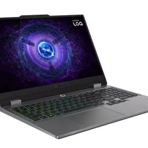 Lenovo LOQ 15iax9