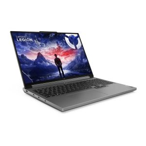 Lenovo Legion 5 16IRX9