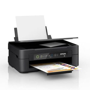 EPSON Imprimante JET d'Encre XP-2200