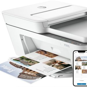 HP DESKJET 4276