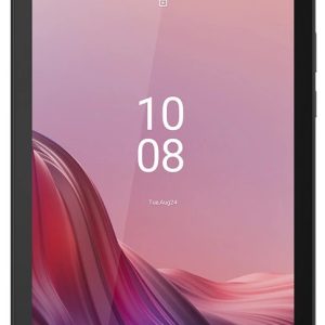 Tablette Lenovo Tab M9