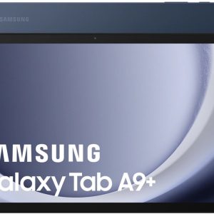 Samsung Galaxy Tab A9+