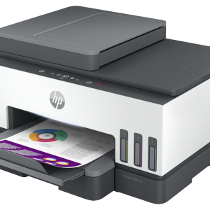HP Smart Tank 790 AIO