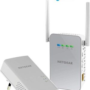 NETGEAR_PLW1000