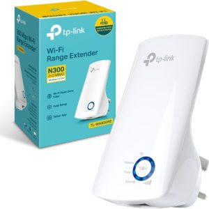 TP-Link_TL-WA850